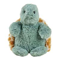 Warmies schildpad warmteknuffel Warmies schildpad warmteknuffel