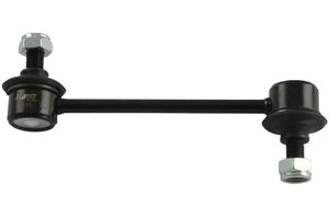 Stabilisatorstang SLS9048