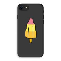 Raketijsje: iPhone SE 2020 Biologisch afbreekbaar hoesje