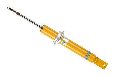 Schokdemper BILSTEIN - B6 Performance 24118446