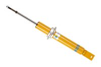Schokdemper BILSTEIN - B6 Performance 24118446