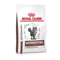 Royal Canin Cat Gastrointestinal Fibre Response 4kg