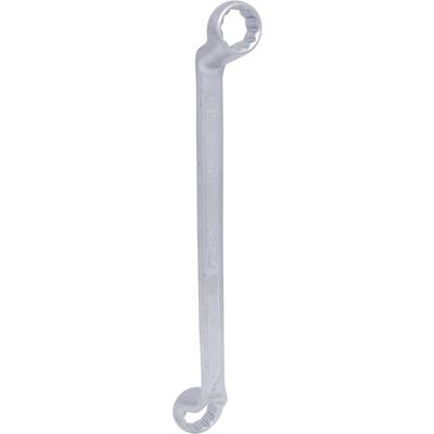 KS Tools 5170814 517.0814 Dubbele ringsleutel Sleutelbreedte (metrisch) 19 - 22 mm