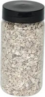 My Village Deco Schelp Stukjes 370ml