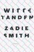 Witte tanden (Paperback)