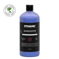 DYNAMIC barkeeper tubeless sealant - 1l DYNAMIC barkeeper tubeless sealant - 1l