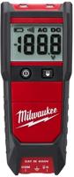 Milwaukee 2212-20 digitale multimeter - 4933447776