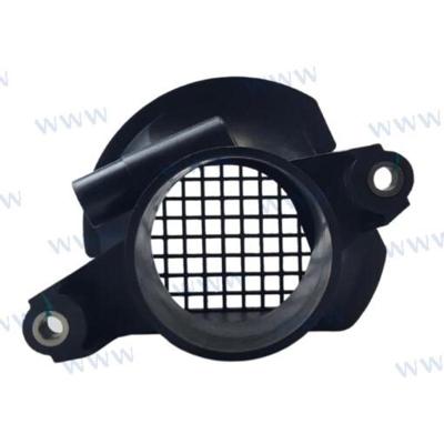 Yamaha PAF115-05000089 - FILTRO DE ADMISION AIRE