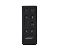 Bose TV Speaker Zwart 3.0 kanalen 100 W - thumbnail