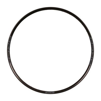 STANS Stan&apos;s arch s2 rim - 29&apos;&apos; - 32h - black / gray