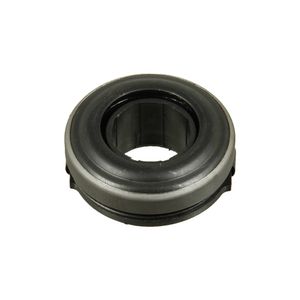 ontkoppelingslager ADP153303
