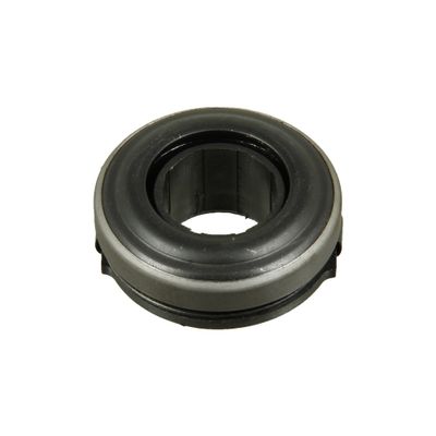 ontkoppelingslager ADP153303