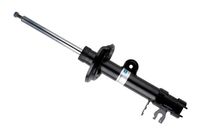 Schokdemper BILSTEIN - B4 OE Replacement 22260963