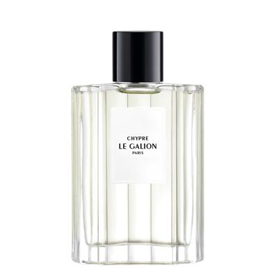 Le Galion Chypre Eau de Parfum 100ml