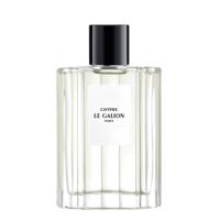 Le Galion Chypre Eau de Parfum 100ml