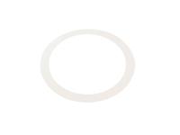 Hayman RIM-08 set dempringen voor drums