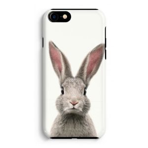 Daisy: iPhone 8 Tough Case