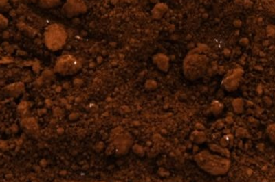 Oxide de Fer Browny Oxide de Fer Browny