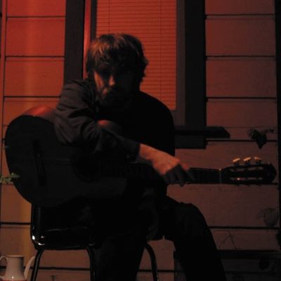 For Octavio Paz - LP (0647603404615) For Octavio Paz - LP (0647603404615)