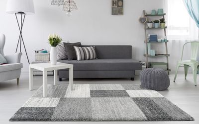 SV Delgardo grey v2 - 60x110 - €59