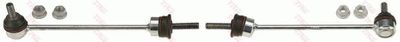 Stabilisatorstang Set SETJTS544JTS545