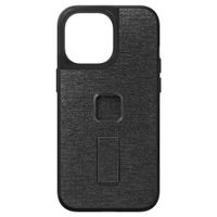 Peak Design Mobile Everyday Loop Case iPhone 14 Pro Max Charcoal