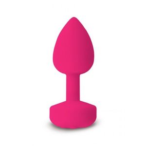 color