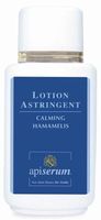 Dr. Nobis Apiserum Lotion Astrigente (150 ml)