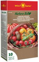 Wolf Garten Natura Bio Bessenmest N-BE 0,85 - 3855505 - thumbnail