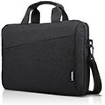 Lenovo T210 notebooktas