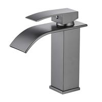 Mengkraan Fontastock Roestvrij staal Zinklegering