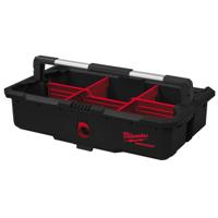 Milwaukee PACKOUT™ Gereedschapsbak - 4932480625