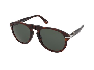 Zonnebrillen Persol PO0649 24/31