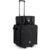 LD Systems DAVE 10 G4X Bag Set trolley- en tassenset voor DAVE 10 G4X