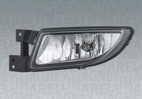 Mistlamp LAB791