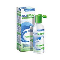 Battery Benelux Audispray