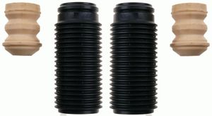 Aanslagrubber met stofkap - Protection kit 900077