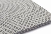 Vloerkleed | Objat Beige | Wol | 200 x 300 cm - thumbnail