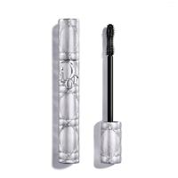 Diorshow Overvolume Waterproof - 48 u Extreem Volume