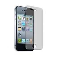 iPhone 4/4S-schermbeschermer - thumbnail