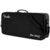 Fender Tone Master Pro Gig Bag Black