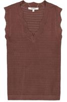 Garcia Top P260220-5688