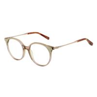 Brillenframe Dames Scotch & Soda SS1024 53173