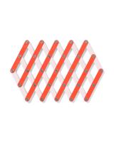 HEMA Opvouwbare onderzetter