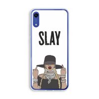 Slay All Day: Honor Play 8A Transparant Hoesje