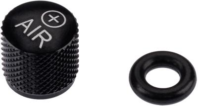 ROCKSHOX Dust cap rs incl. o-ring for sv