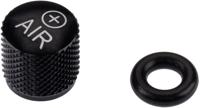 ROCKSHOX Dust cap rs incl. o-ring for sv