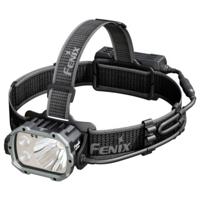 Fenix Light HP35R Hoofdlamp LED werkt op een accu Fenix Light HP35R Hoofdlamp LED werkt op een accu