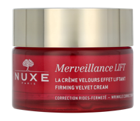 Nuxe Merveillance Lift Firming Velvet Cream 50 ml