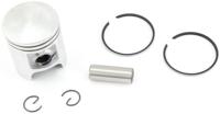 RMS Pistons 40.00 mm